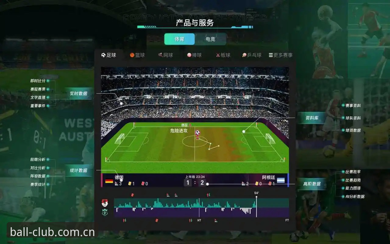球会体育即时比分评测 球会体育即时比分评测:资深用户深度体验分享