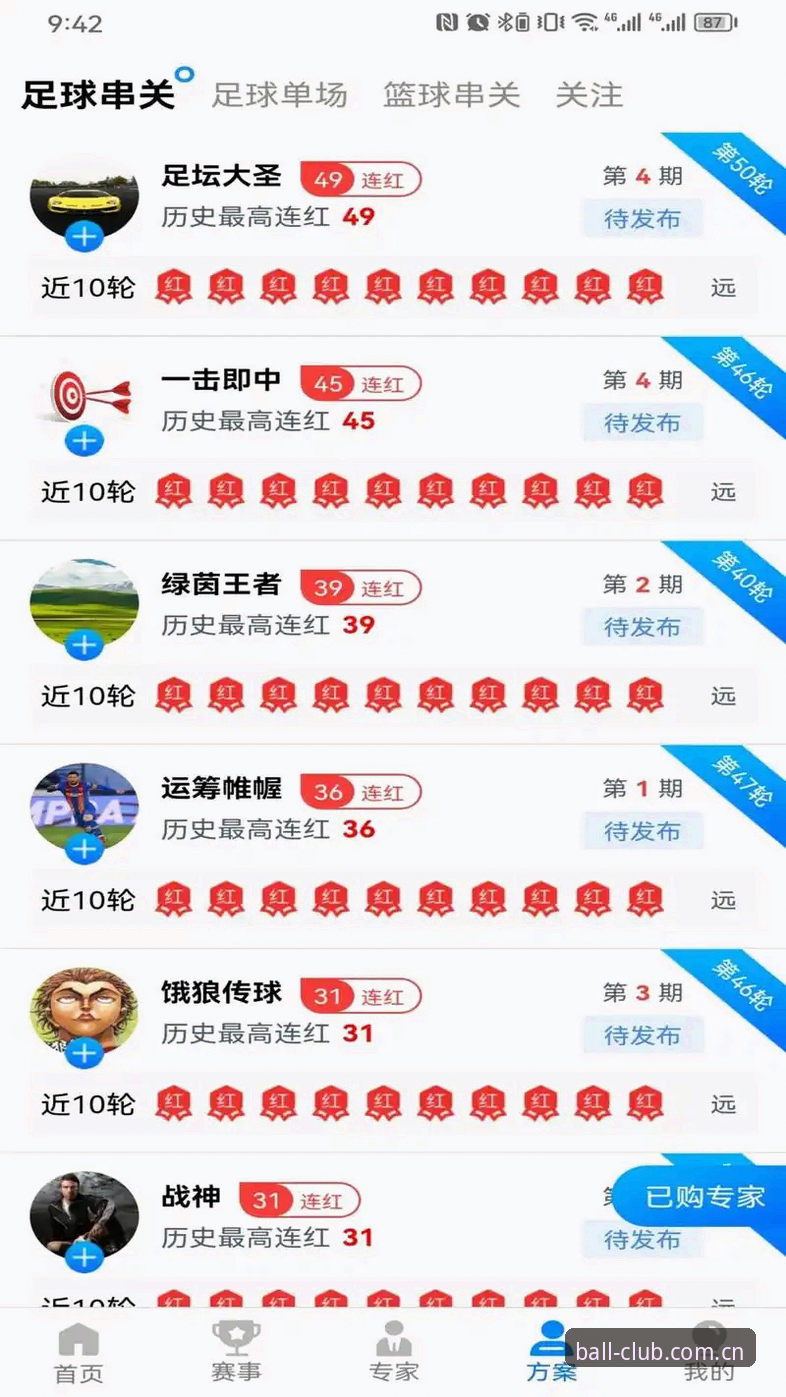球会体育推荐使用指南 球会体育平台怎么用?老用户带你解锁官方推荐使用指南